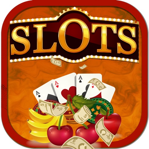 Amazing Deal World Slots Machines - Especial Edition icon