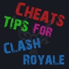 Cheats Guide For Clash Royale