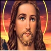 Best Christian Psalms