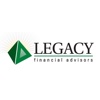 Legacy Financial Advisors