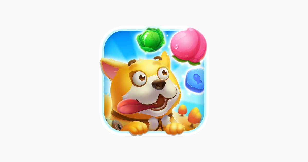 App Store에서 제공하는 Farm Freedom ‎Farm Freedom