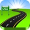 If you are a traveler in the US Interstate highways, whether for business or pleasure, this App makes easy to find highway exit points & will be of great help