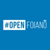 OpenFoiano