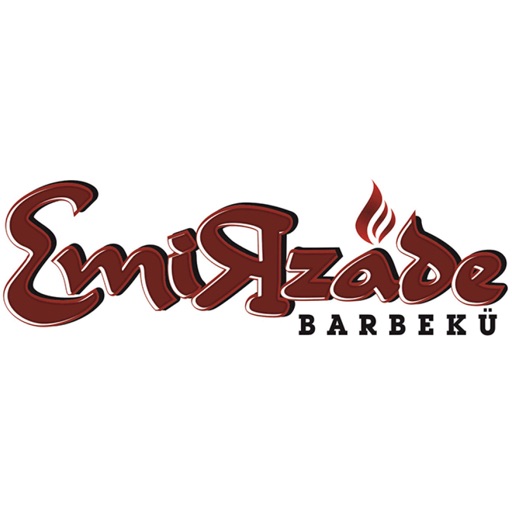 Emirzade Barbekü icon