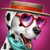 DogWorld - Dress Up