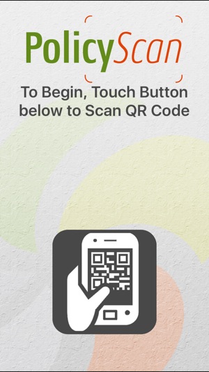 Silvervine Policy Scan(圖1)-速報App
