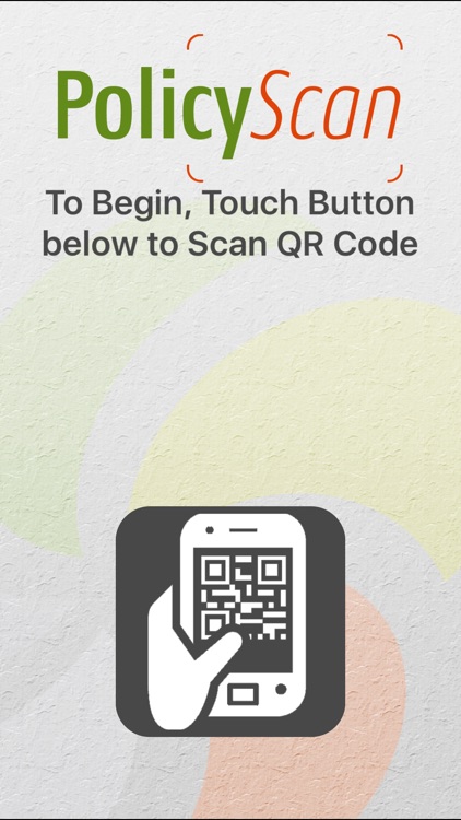 Silvervine Policy Scan