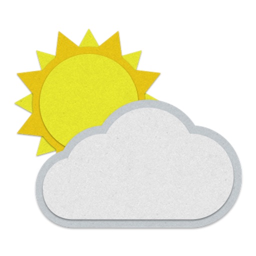 Accurate Weather App