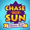 Chase the Sun: Endless Run