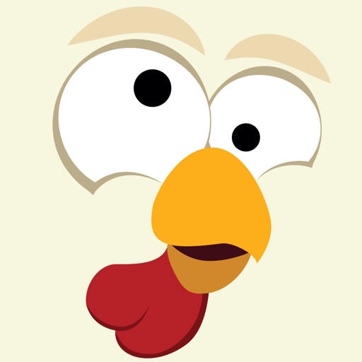 Chicken Fever iOS App