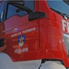 Freiwillige Feuerwehr Pöchlarn