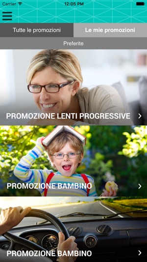 Uno x Tutti