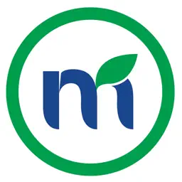 Mint Locker app icon