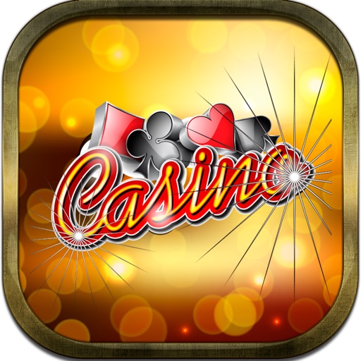 Big Bertha Premium Casino - Vegas Paradise Casino iOS App