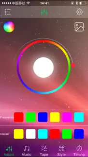 imagic led iphone images 4