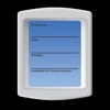 Digital Weather Station FREE