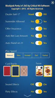 blackjack blast problems & solutions and troubleshooting guide - 1