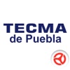 TECMA de Puebla