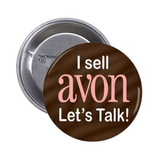 Avon App icon