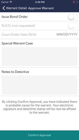 Cloud Gavel.(圖4)-速報App