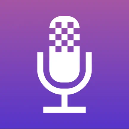 Radio - Música Gratis - La mejor radio española Читы