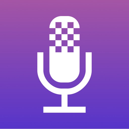 Radio - Música Gratis - La mejor radio española