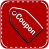 Coupons App for Delta - Airlines