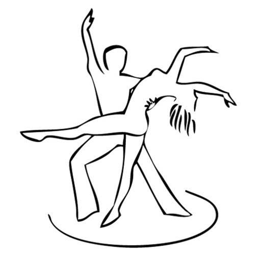 iDance icon