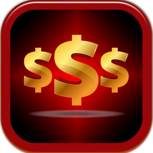 The Hearts Of Vegas Multi Reel - Free Casino Slots Game icon