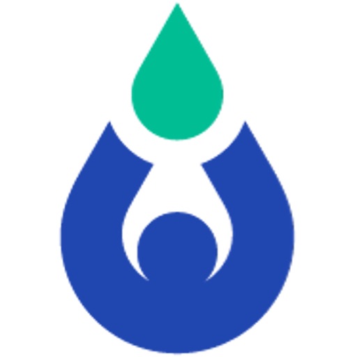 Contanda Unit Converter