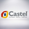 castel