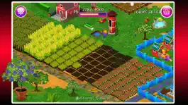 Game screenshot Farm Simulator 2016 : 3D Farmer Township Farming Free Game apk