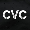 CVC Radio