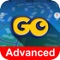 Icon Advanced Guide For Pokemon Go