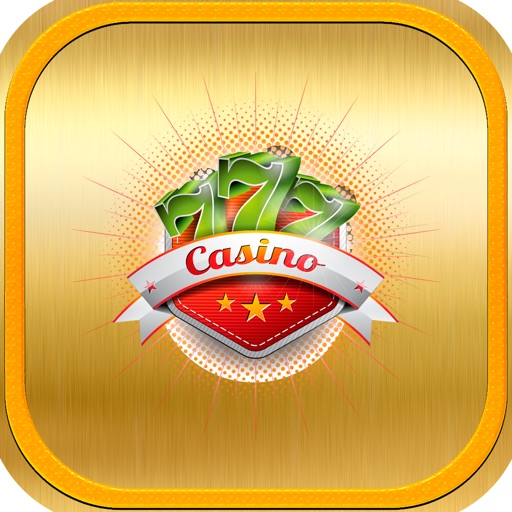 Grand Tap One-armed Bandit - Multi Reel Fruit Machines Icon