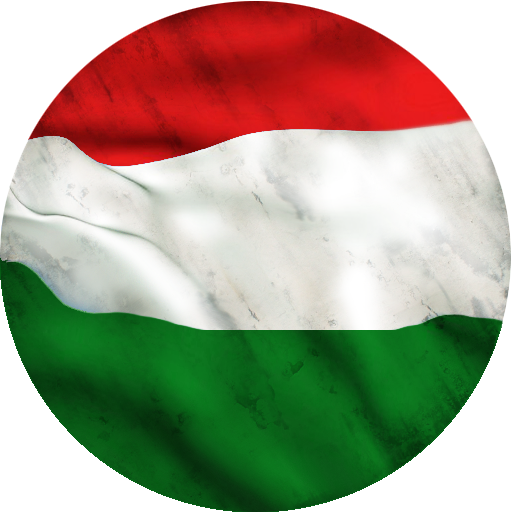 Hero of Hungary