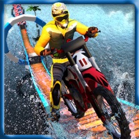 Bike Master 3D. Super Rider Driving In Motor Baron World 2016 Racing apk