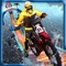 Bike Master 3D. Super Rider Driving In Motor Baron World 2016 Racing