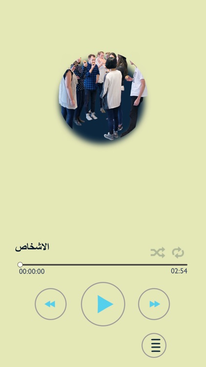 تعلم الالمانية بدون معلم في 10 ايام