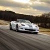 Corvette Wallpapers HD-Art Pictures