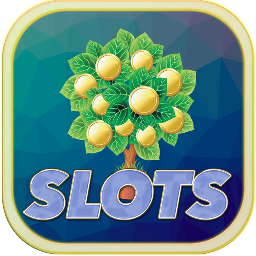 Goma Slots - Play Free Machine iOS App