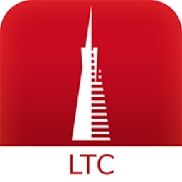 TransQuote Mobile by Transamerica Life Insurance Company