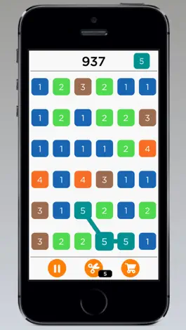 Game screenshot 29 - Connection Game apk