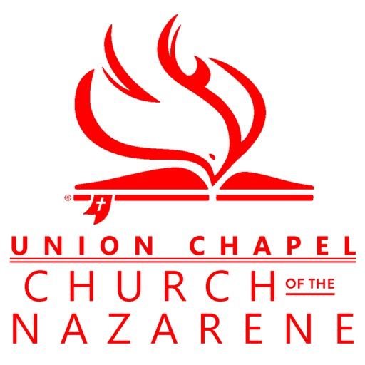 Union Chapel Nazarene