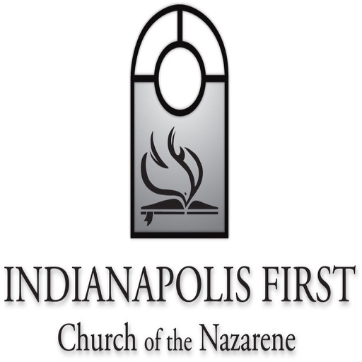 Indy First Nazarene icon