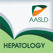 Hepatology