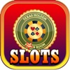 Slots Las Vegas Casino Dreams - House of Fun