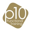 p10 Functional Training