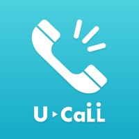 U-CALL apk