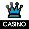 a blue sky casino - free slots games guide